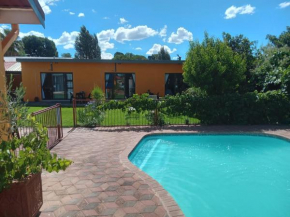 SONHOS dreams Self catering apartment Unit 1